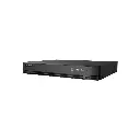7208HQHI-M1/FA | DVR 8 CH ACUSENSE RECONOCIMIENTO FACIAL