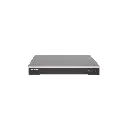 DS-7616NI-I2/16P | NVR 16 CANALES HD POE 160 2 BAHIAS