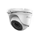 CAMARA DOMO 5MP METALICA 