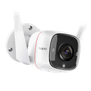 TAPO C310 | CAMARA TAPO C310