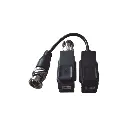 DS-1H18S/E | VIDEO BALUM TURBO HIKVISION 