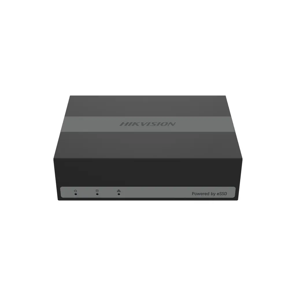 DS-E08HGHI-B | EDVR 8CH 1080 DISCO 480GB