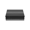 DS-E08HGHI-B | EDVR 8CH 1080 DISCO 480GB