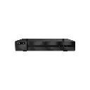 DVR-208G-M1 | DVR 8CH 1HD AUD COAX 1080LITE