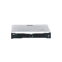 DS-7732NXI-K4/16P | NVR 32CH 8MP IP16 PUERTOS POE H265SOP4