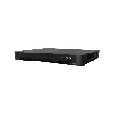 DS-7216HGHI-M1 | DVR 16CH 1080 HIKVISION 