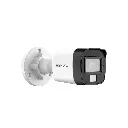 DS-2CE16K0T-LPFS | CAMARA BALA 3K 5MP HIKVISION 