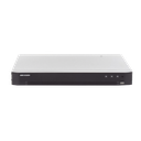 DS-7232HGHI-M2 | DVR 32CH TURBO HD 2MP ACUSENSE