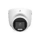 DS-2CE76K0T-LMFS | CAMARA DOMO 5MP SMART HYBRID 