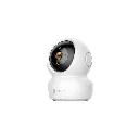 H6C-R100-8B4WF | CAMARA DOMO PT 4MP WIFI AUTOSEGUIMIENTO AUDIO 2 VIAS MICROSD INTERIOR 