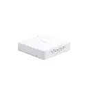 DS-7108HGHI-M1 | DVR 8CH 1080 LITE TURBO HD +2 CAN IP