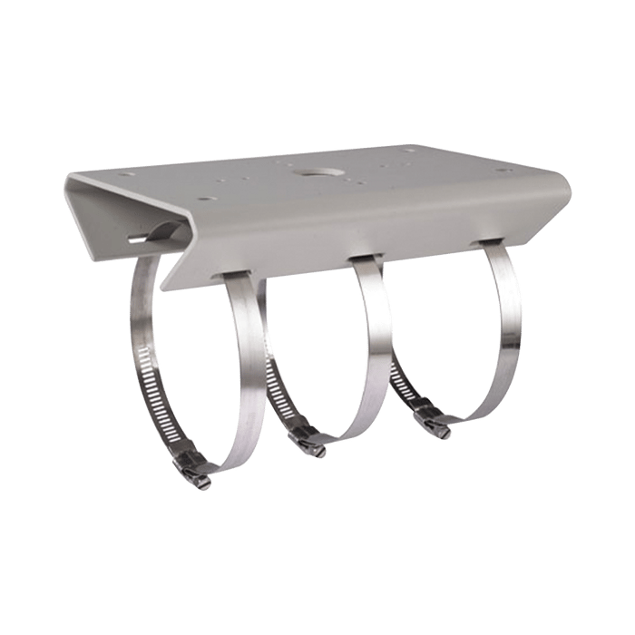 1275ZJ/HWB | SOPORTE PARA CAMARA 