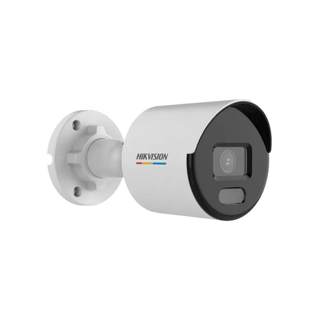 DS-2CD1047G2-L | CAMARA BALA IP COLORVU 4MP 