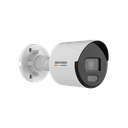 DS-2CD1047G2-L | CAMARA BALA IP COLORVU 4MP 
