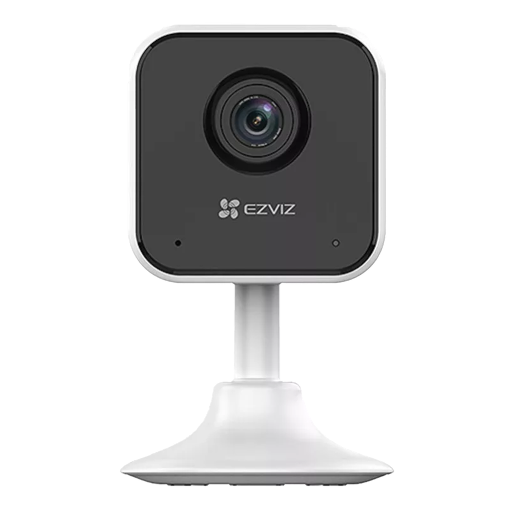 C1HC1080P | CAMARA CUBO 1080P 8MM 15M WIFI AUDIO 2 VIAS MICRODS 