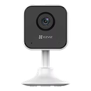 C1HC1080P | CAMARA CUBO 1080P 8MM 15M WIFI AUDIO 2 VIAS MICRODS 