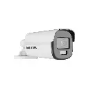 DS-2CE12DF0T-LFS | CAMARA BALA SMART HIBRIDA 2MP COLOR VU 