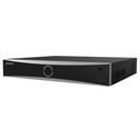 DS-7732NXI-K4 | NVR 4K DE 32CH IP ACUSENSE