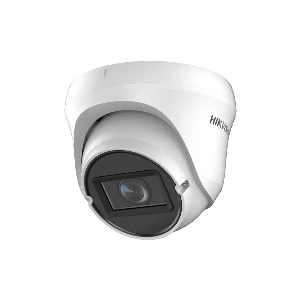 DS-2CE79D0T-VFIT3F | CAMARA DOMO VARIFOCAL 2MP