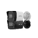 DS-2CD1043G2-I | CAMARA BALA IP 4MP HIKVISION 