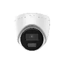 DS-2CD1327G2-L | CAMARA DOMO IP COLORVU 2MP HIKVISION 