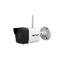 CAMARA BALA EXTERIOR INALAMBRICA 2MP HIKVISION