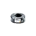 CABLE MIOKKE UTP CAT 6 EXTERIOR  POR 100MTS (S) ECOLINE