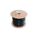 CABLE UTP  EXTERIOR CAT 6 POR 305MTS (S) 