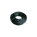 LPS-CABLETRENZADOEXTBC20 | CABLE NEOPRENO 2X20 T1 TRENZADO NEGRO-AZUL 