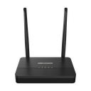 MINI DVR 4CH TURBO HD 720P-30FPS VGHDMI 1 AUDIO 1SATA HASTA 6TB