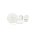 KIT DE ALARMA INTELIGENTE EZVIZ
