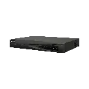 DS-7604NI-Q1/4P | NVR 8MP 4 CANALES IP H 265 POE 