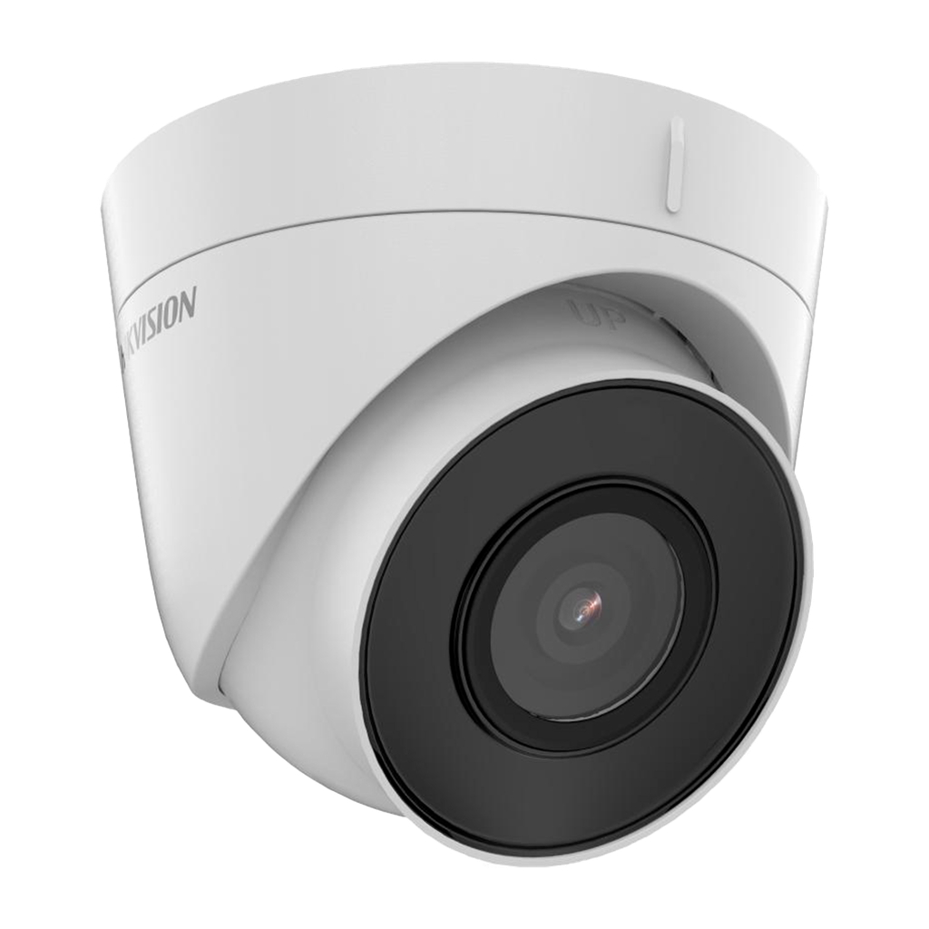 DS-2CD1323G2-IUF | CAMARA DOMO IP 2MP CON MICROFONO 