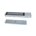 DS-K4H255S | ELECTROIMAN HIKVISION DE 600 LBS