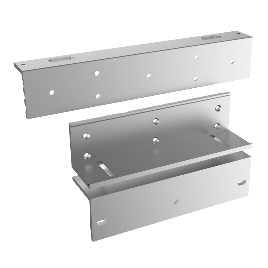 DS-K4H255-LZ | BASE LZ HIKVISION 