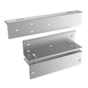 DS-K4H255-LZ | BASE LZ HIKVISION 