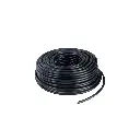LPSUTPCAT6100EXTBC | CABLE UTP CAT 6 EXT DOBLE CHAQUETA X 100MT 100% COBRE