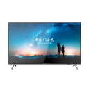 DS-D5055UC-C | MONITOR LED DE 55' 3840 X 2160 @60 HZ