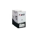 NUU6P-0600 | CABLE UTP CAT 6 ( 305 MTS)  POWEST