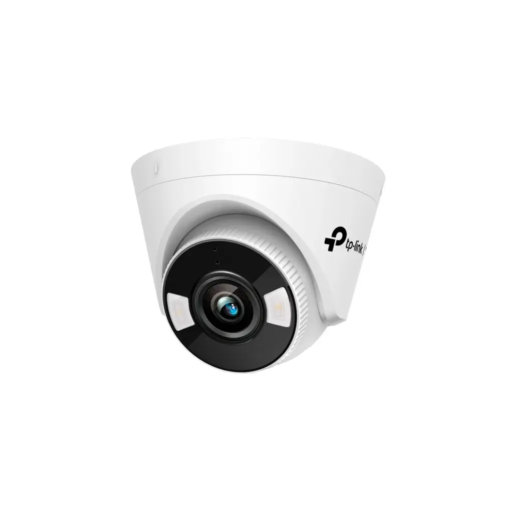 CAMARA VIGI TORRETA (DOMO) WIFFI 4MP  