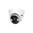 CAMARA VIGI TORRETA (DOMO) WIFFI 4MP  