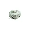 NUU6L-0604 | CABLE UTP CAT6 LSZH 