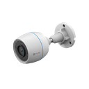 CS-H3C-R100-1K2WFL | CAMARA INTELIGENTE CON WIFI 2.8MM 