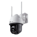 C540-W | CAMARA WI-FI IP DE 4MP