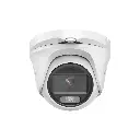 THC-T159-MS | DOMO 3K COLOR VU CON AUDIO