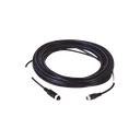 AE-MC0201-6 | CABLE EXTENSOR DE VIDEO Y AUDIO DE 6 METROS