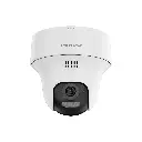 DS-2CV1F23G2-LIDWF | DOMO 2MP IP PT WIFI CON AUIDO BIDERECCIONAL INTERIOR