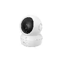 CAMARA H6C 3MP WIFI CON SEGUIMIENTO INTELIGENTE