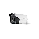 CE16C0TIT1F | CAMARA TURBO 4HD EXIR 720 BALA METALICA 20 METROS 2.8MM/3.6MM