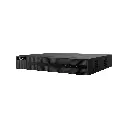 DVR-204U-M1 | DVR 4CH DE 8MP ACUSENSE HILOOK